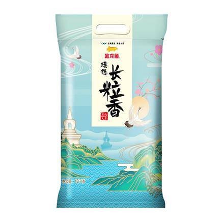 姑蘇區(qū)小周水族館（姑蘇區(qū)小周水族館地址）