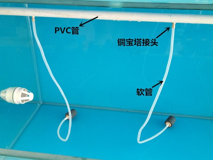 經濟技術開發區小林建材經營部（小林建材批發商城）