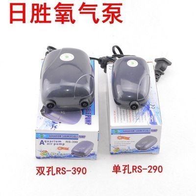 魚(yú)缸換氧機(jī)在圓魚(yú)缸中的放置是非常重要的，養(yǎng)魚(yú)愛(ài)好者來(lái)說(shuō)至關(guān)重要：換氧機(jī)在圓魚(yú)缸中的放置方法