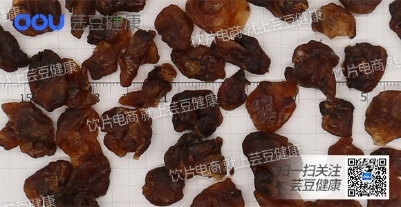 東南亞市場對龍眼有何獨特需求？