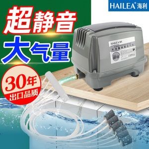 海利魚缸怎么樣：海利魚缸價格海利魚缸市場評價