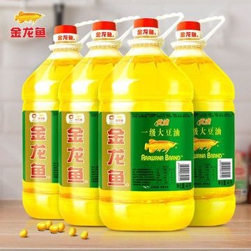 金龍魚導購優選商城