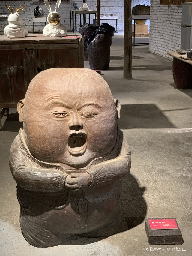 饒平金龍魚生產基地在哪里