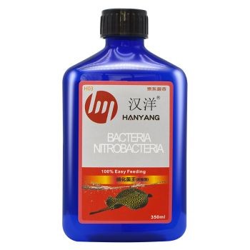 漢洋（HANYANG）魚缸：漢洋魚缸換水器使用技巧