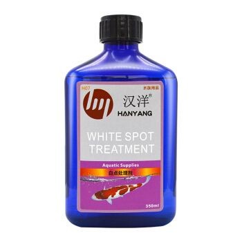 漢洋（HANYANG）魚缸：漢洋魚缸換水器使用技巧