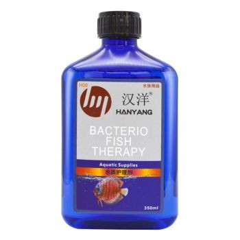 漢洋（HANYANG）魚缸：漢洋魚缸換水器使用技巧