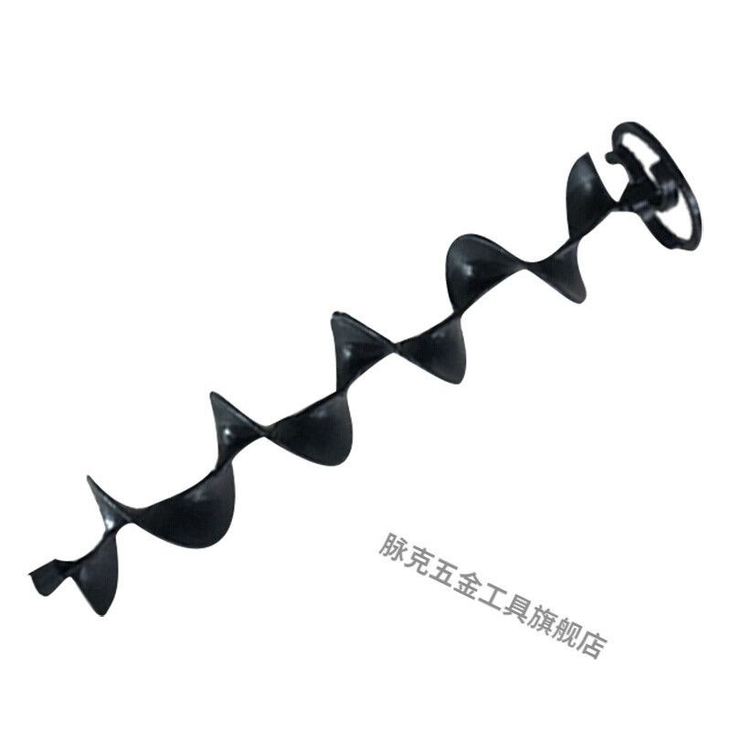 魚缸靜音技術的演變：底濾魚缸下水管消音可以通過以下幾種方式進行以下幾種方式進行