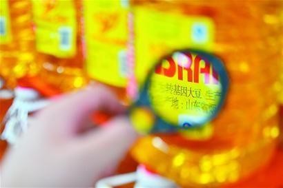 魚缸放在大門對面好嗎（如何化解魚缸風水沖突）