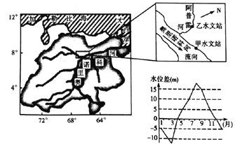 龍魚跳缸意味著什么生肖和動物一樣：龍魚跳缸的象征意義，對應哪些生肖與動物？
