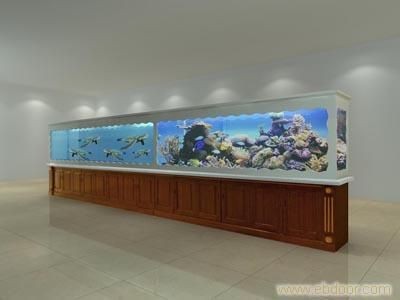 索浦魚缸售后電話地址：索浦魚缸官方售后確認(rèn)