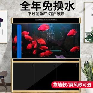 海星魚缸選購指南：海星牌魚缸ts1500海星牌魚缸選購指南