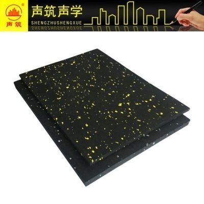 魚缸墊的種類有哪些：墊魚缸的墊子有哪些類型