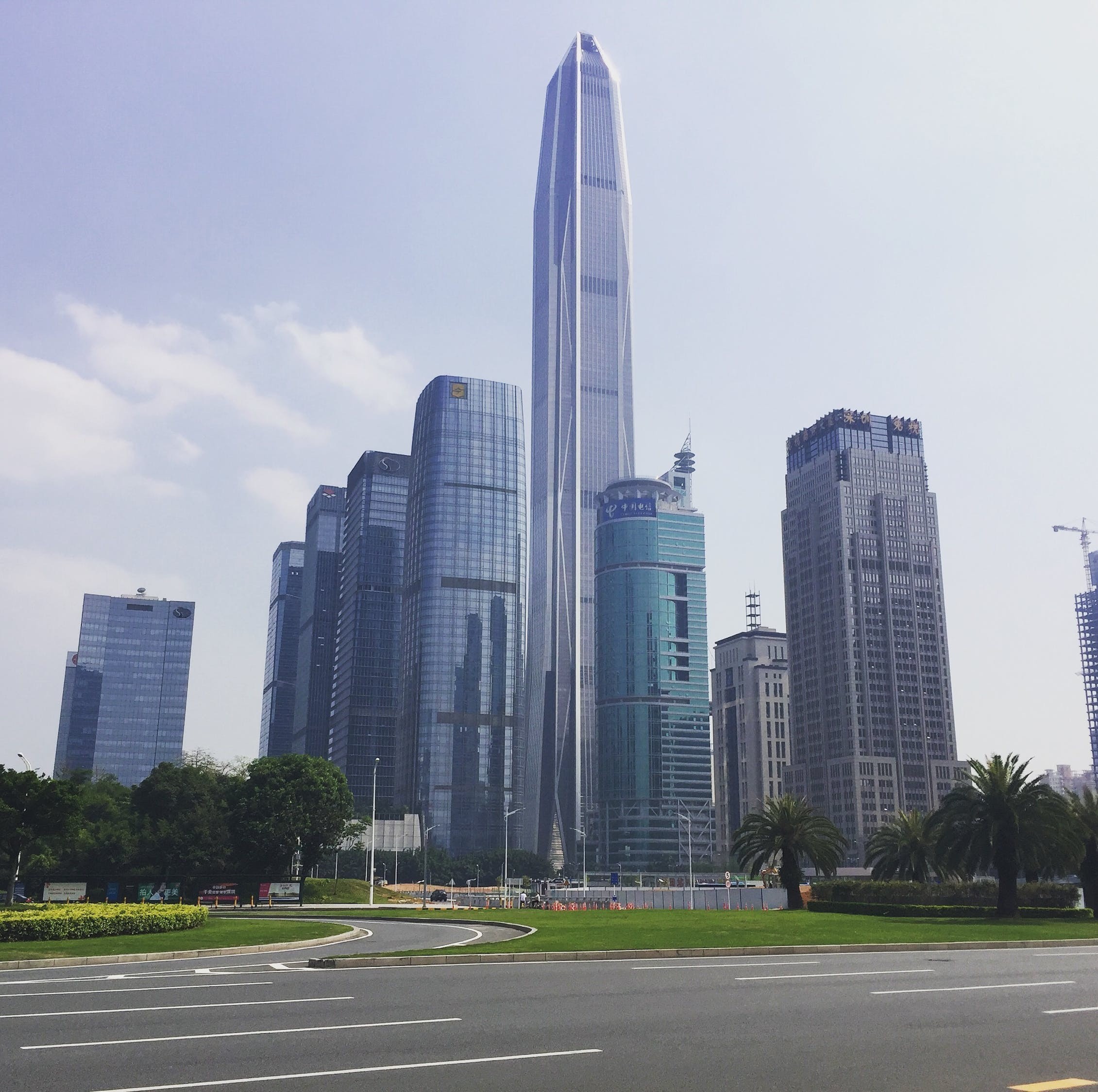 潮州市華瑩園林有限公司（潮州市華瑩園林有限公司招聘）