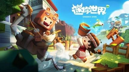 創世小玩家2 魚缸：《創世小玩家2》創世小玩家2魚缸制作經驗分享
