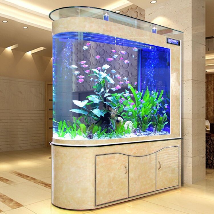 歐寶魚缸廠家介紹電話地址：歐寶魚缸廠家是一家專業從事魚缸制造的企業