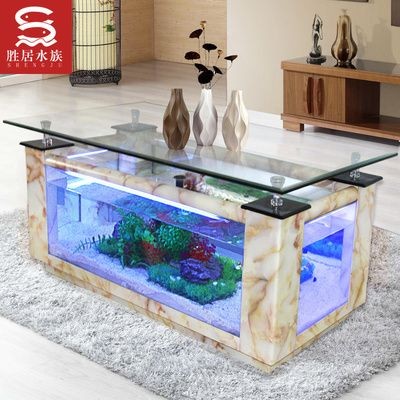 歐寶魚缸廠家介紹電話地址：歐寶魚缸廠家是一家專業(yè)從事魚缸制造的企業(yè)
