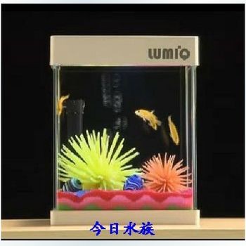新加坡仟湖魚缸：新加坡仟湖魚缸十大品牌排行榜，新加坡仟湖魚缸品牌排名