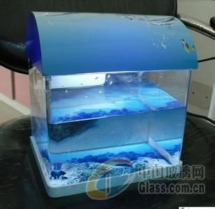 魚缸單價(jià)：不同魚缸的單價(jià)
