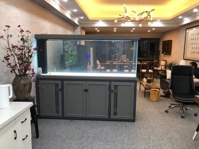 魚缸單價(jià)：不同魚缸的單價(jià)