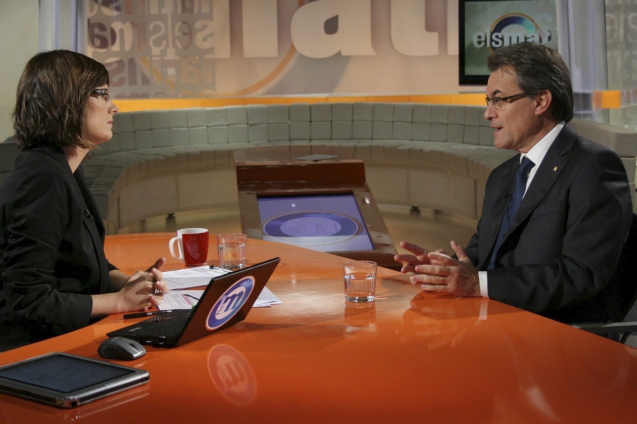 長安佰通水族器械經營部（長安佰通水族器械經營部電話）