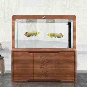 睿美魚缸排名怎么樣：睿美魚缸品牌發展歷程