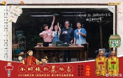 <strong><mark>莆田</mark></strong>市荔城區(qū)心怡水族店（<strong><mark>莆田</mark></strong>市荔城區(qū)心怡水族店地址）