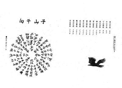 店鋪風水學中的魚缸擺放位置是根據搜索結果整理的因素：店鋪擺放魚缸的風水