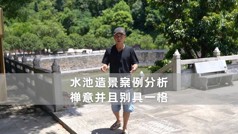如何拍攝紅色金龍魚的高清照片？