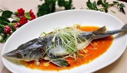 龍魚怎樣做好吃