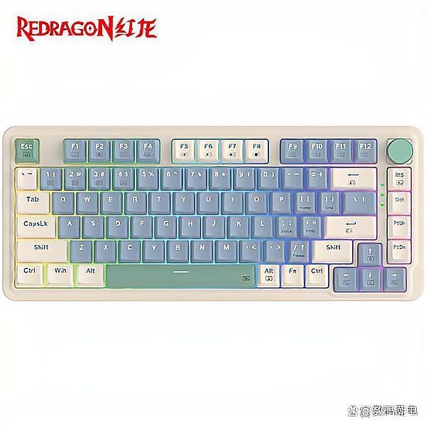 紅龍燈光系統(tǒng)有哪些型號(hào)？