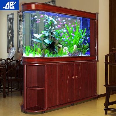 歐寶魚缸安裝視頻講解：歐寶魚缸安裝視頻