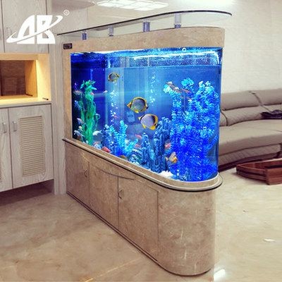 歐寶魚缸安裝視頻講解：歐寶魚缸安裝視頻