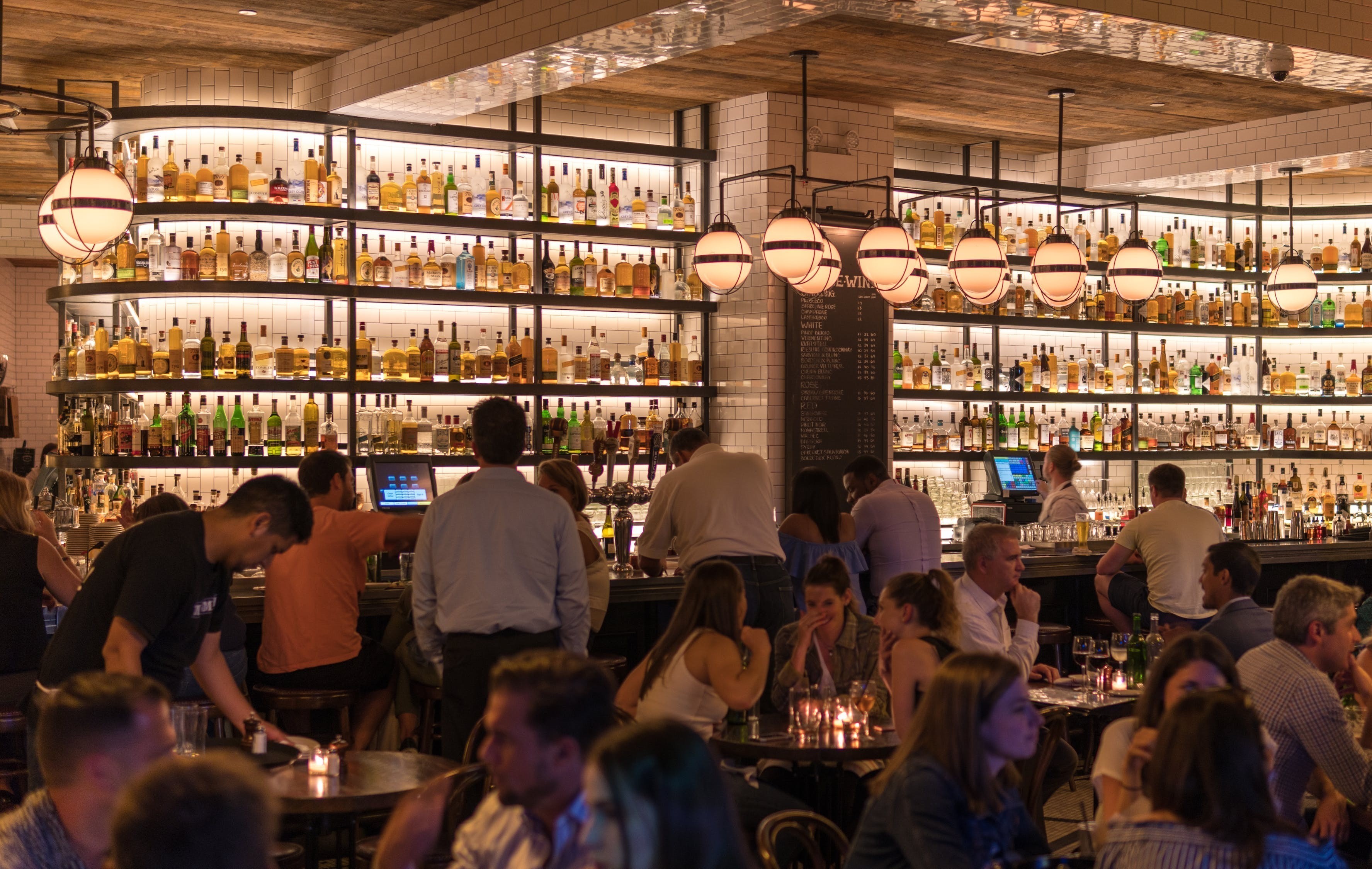 如皋造景木業經營部（如皋造景木業經營部地址）