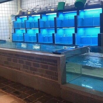渝中區定做魚缸（渝中區定做魚缸信息能幫助您找到合適的魚缸定制服務提供商） 渝中區定做魚缸（渝中區定做魚缸信息能幫助您找到合適的魚缸定制服務提供商） 魚缸百科 第4張