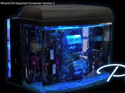 電子魚缸的價格及圖片：電子魚缸價格和圖片摘要：智能魚缸與傳統魚缸區別