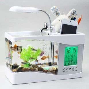 電子魚缸的價格及圖片：電子魚缸價格和圖片摘要：智能魚缸與傳統魚缸區別