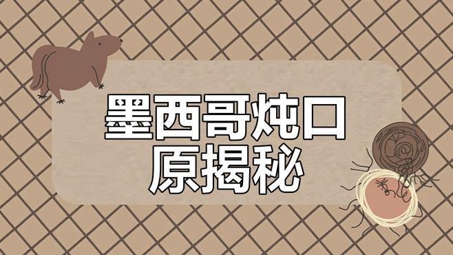 如何區分不同品種的六角恐龍魚？