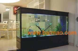 呼市（呼和浩特）二手魚缸交易市場具體位置不過具體位置：呼和浩特二手魚缸交易市場