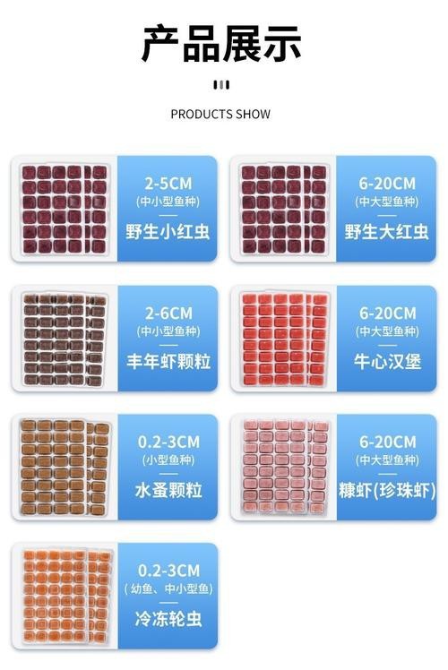 恐龍魚能吃多大的魚糧圖片高清