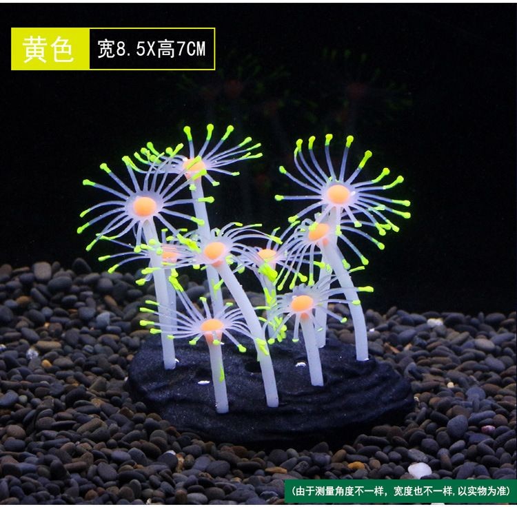 魚缸珊瑚造型：適合珊瑚造景的魚類推薦,魚缸珊瑚造型的清潔技巧