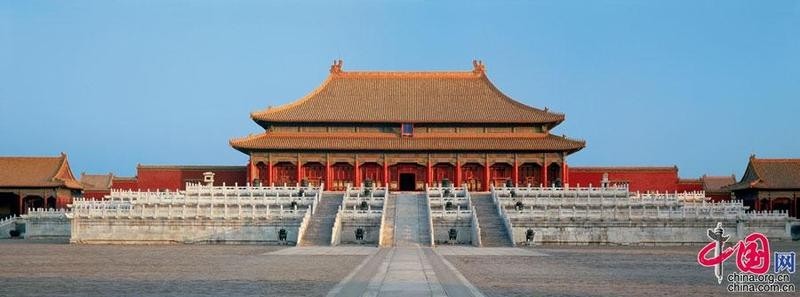 龍生在哪些作品中面臨挑戰(zhàn)？