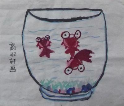 水族箱造景的藝術演變——國畫魚缸設計：國畫魚缸造景風格與現代水族箱造景技術的藝術創作