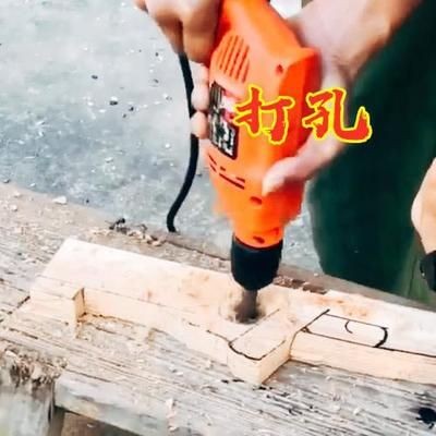 魚缸開孔的注意事項：給魚缸打孔時需要注意以下幾個細節以上細節都需要仔細考慮和操作
