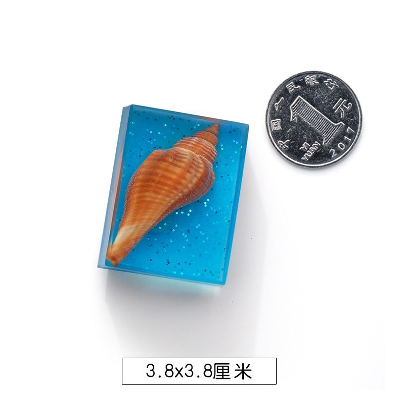 魚缸品牌十大排名榜海之（水族品牌十大排名榜海之）