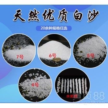 魚缸品牌十大排名榜海之（水族品牌十大排名榜海之）