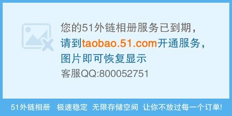 魚缸品牌十大排名榜海之（水族品牌十大排名榜海之）