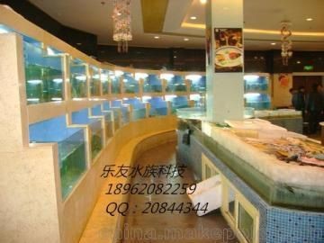 海安生態(tài)造景魚(yú)缸：海安賣(mài)魚(yú)缸店鋪信息：生態(tài)魚(yú)缸diy教程