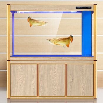 歐寶魚缸廠家介紹電話多少：歐寶魚缸廠家介紹