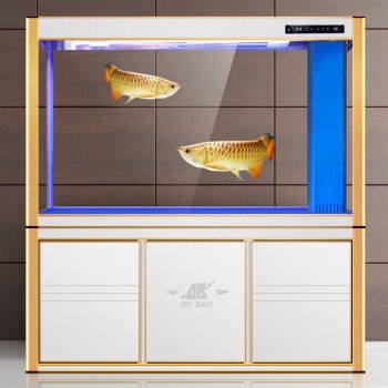 歐寶魚缸廠家介紹電話多少：歐寶魚缸廠家介紹