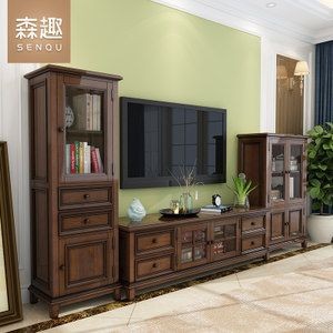 歐式風格魚缸,地柜:歐式風格魚缸與家具搭配指南 魚缸百科 第3張 歐式風格魚缸,地柜:歐式風格魚缸與家具搭配指南 歐式風格魚缸,地柜:歐式風格魚缸與家具搭配指南 魚缸百科 第3張